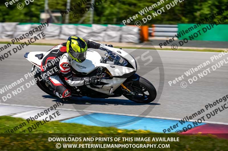 Brno;event digital images;motorbikes;no limits;peter wileman photography;trackday;trackday digital images